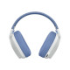 Logitech G435 LIGHTSPEED Wireless Gaming Headset (White)
