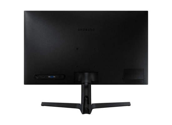 Samsung LS22R350 22inch FHD 75Hz Gaming LED Monitor