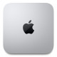 Apple Mac Mini M1 chip with 8-core Processor, 8-Core GPU, 256GB storage
