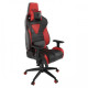 Gamdias Achilles M1-L Gaming Chair (Black)