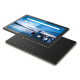 Lenovo Tab M10 2GB RAM 16GB Storage Wi-Fi 4G LTE HD Tablet
