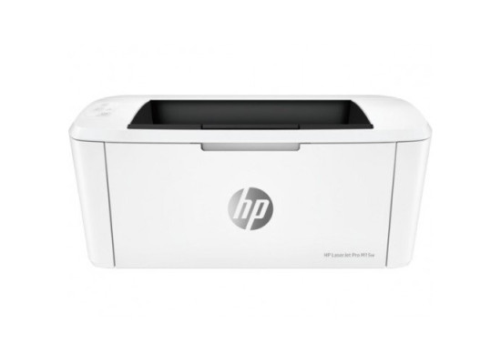 HP LaserJet Pro M15w Printer