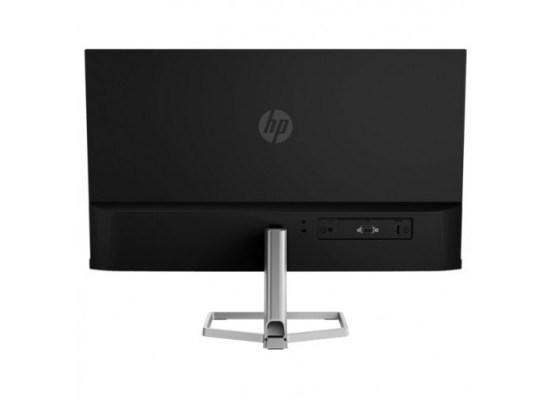 HP M24f 24 inch FHD IPS Monitor