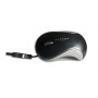 Xtreme M288 USB Wired Mouse