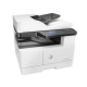 HP MFP M438nda Multifunction Mono Laser Printer