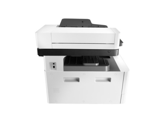 HP MFP M438nda Multifunction Mono Laser Printer