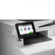 HP Color Laserjet Pro M479DW All-in-One Printer