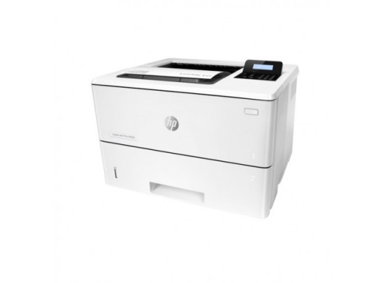 HP LaserJet Pro M501DN Printer