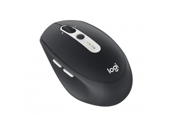 Logitech M585 Multi Device Mouse