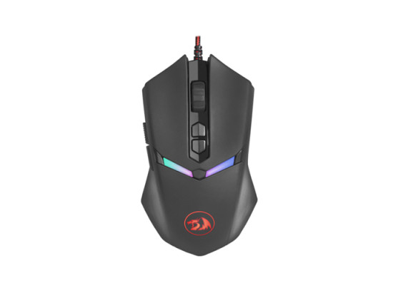Redragon Nemeanlion 2 M602-1 RGB Gaming Mouse