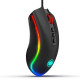 Redragon M711 COBRA 7 Programmable Buttons RGB Backlit Gaming Mouse