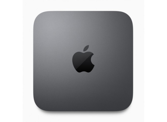 Apple Mac Mini (MRTR2), Core i3, 8Gb ram, 128GB SSD