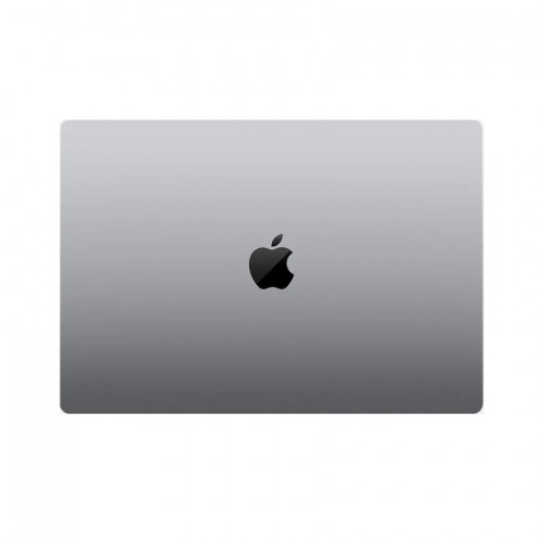Apple MacBook Pro 14-Inch M1 Max Chip, 32GB RAM, 1TB SSD (Z15G001WQ) Space Grey, Late 2021