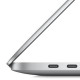Apple Macbook Pro 2019 16-inch Retina Display with Touch Bar Core i9-2.3GHz 16GB Ram 1TB SSD Radeon Pro 4GB Graphics, Gray (MVVK2)
