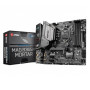 MSI MAG B365M Mortar 9th and 8th Gen DDR4 Military Style Micro-ATX Motherboard