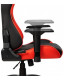 MSI MAG CH120 Steel Frame Gaming Chair