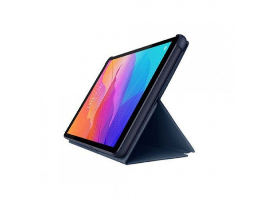 Huawei MediaPad T8 2 GB Ram 16 GB Storage 4G 8-inch Tablet