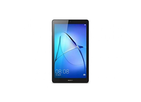 Huawei MediaPad T3 ,2 GB Ram ,16 GB Storage, 7-inch Tablet