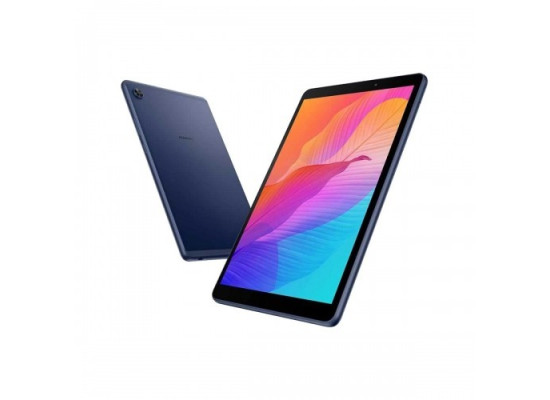 Huawei MatePad T8, 2 GB Ram, 32 GB Storage, 4G 8-inch Tablet