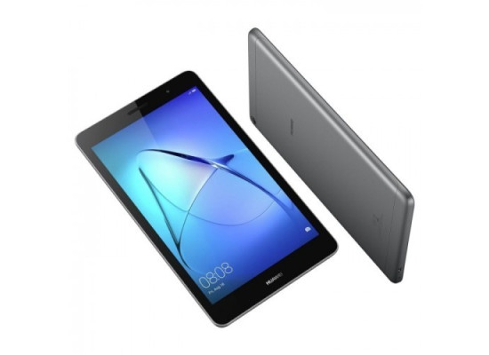 Huawei MediaPad T3 8.0 Tablet