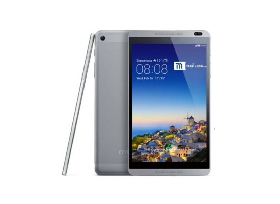 Huawei MediaPad T3 8.0 Tablet