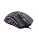 Meetion MT GM015 Lightweight Honeycomb Gaming Mouse