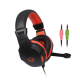 Meetion MT HP010 Stereo Wired Gaming Headset