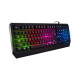 Meetion MT K9320 Waterproof Backlit Gaming Keyboard