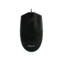 Meetion MT M360 USB Wired Mouse