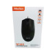 Meetion MT M360 USB Wired Mouse