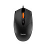 Meetion MT M362 USB Wired Mouse