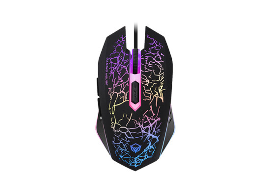 Meetion MT M930 RGB Chroma Backlit Gaming Mouse