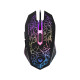 Meetion MT M930 RGB Chroma Backlit Gaming Mouse