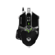 Meetion MT M990S Wired Mechanical Gaming Mouse (Black)