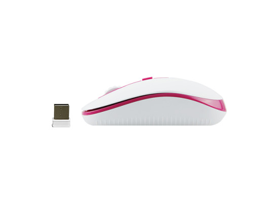 Meetion MT R547 Wireless Optical Mouse