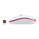 Meetion MT R547 Wireless Optical Mouse