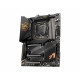 MSI MEG Z590 ACE Gaming Intel 10th Gen and 11th Gen ATX Motherboard