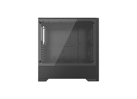 Metallic Gear Neo-G Mid Tower ATX Tempered Glass DRGB Gaming Casing