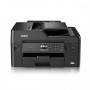 Brother MFC-J3530DW Multifunction Inkjet Printer