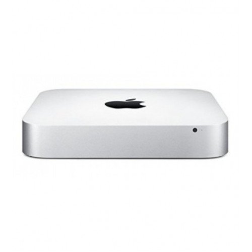 Apple Mac Mini Core i5 8GB Ram 256GB SSD Mini Brand PC (Z0R70001J) (Copy)