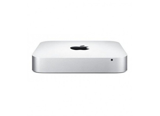 Apple Mac Mini (MGEN2) Core i5 Pc with 8gb ram & 1tb Hdd