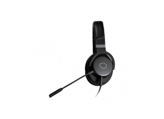 Cooler Master MH751 Gaming Headset