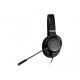 Cooler Master MH751 Gaming Headset