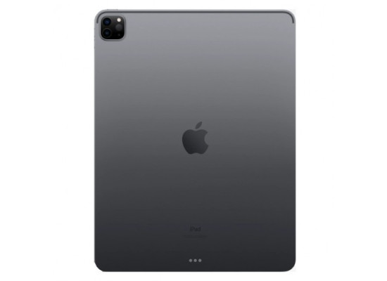 Apple iPad Pro 2021 MHNF3ZP/A 12.9 Inch Wi-Fi 128GB - Space Grey