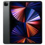 Apple iPad Pro 2021 MHNF3ZP/A 12.9 Inch Wi-Fi 128GB - Space Grey