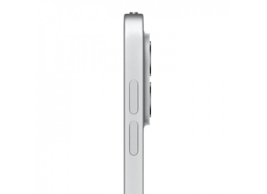 Apple iPad Pro 2021 MHNJ3ZP/A 12.9 Inch Wi-Fi 256GB - Silver