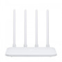 Mi 4C Wireless Router