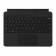 Microsoft Surface Go Type Cover Keyboard
