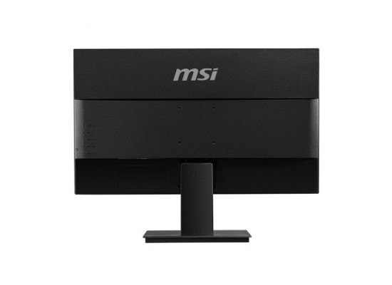 MSI Pro MP241 23.8