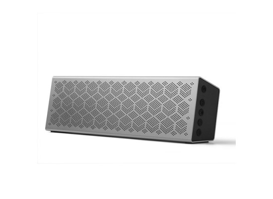 Edifier MP380 Multi Function Portable Speaker with Bluetooth
